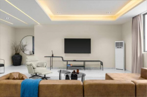 The Nook 2